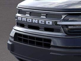 2022 Ford Bronco Sport Big Bend AWD for sale in Walnut Creek, CA – photo 25