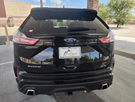 2019 Ford Edge ST for sale in La Quinta, CA – photo 9