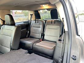 2014 Ford Flex SEL for sale in Sacramento, CA – photo 18