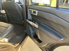 2022 Ford Explorer XLT RWD for sale in Simi Valley, CA – photo 21