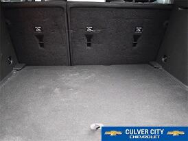 2021 Chevrolet Trailblazer LS FWD for sale in Culver City, CA – photo 13