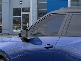 2023 Chevrolet Blazer 2LT FWD for sale in San Jose, CA – photo 12