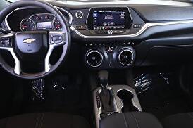 2021 Chevrolet Blazer 2LT for sale in Stockton, CA – photo 19