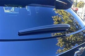 2019 Chevrolet Blazer 2LT FWD for sale in Concord, CA – photo 47