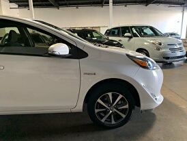 2018 Toyota Prius c One for sale in Orange, CA – photo 9