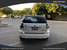 2006 Toyota Matrix XR for sale in Manteca, CA – photo 4