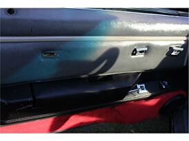 1983 Chevrolet Monte Carlo SS RWD for sale in Modesto, CA – photo 11