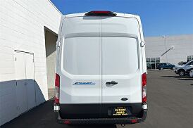 2023 Ford E-Transit 350 High Roof Extended LB RWD for sale in Clovis, CA – photo 6