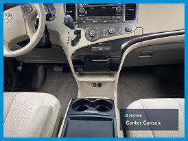 2011 Toyota Sienna LE for sale in Santa Maria, CA – photo 29