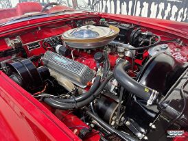 1957 Ford Thunderbird for sale in Pleasanton, CA – photo 67