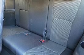 2023 Toyota Highlander LE FWD for sale in Goleta, CA – photo 14