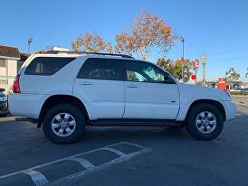 2007 Toyota 4Runner Sport for sale in Lawndale, CA – photo 6