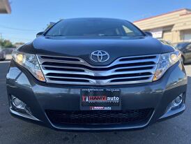 2009 Toyota Venza V6 for sale in Santa Ana, CA – photo 3