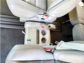2020 Toyota Sienna XLE Premium 8-Passenger FWD for sale in Pittsburg, CA – photo 18
