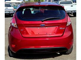 2015 Ford Fiesta SE for sale in Merced, CA – photo 5