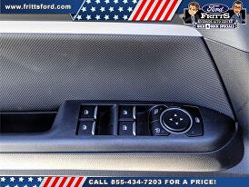 2022 Ford Bronco Sport AWD for sale in Riverside, CA – photo 12