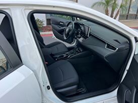 2021 Toyota Corolla LE FWD for sale in San Diego, CA – photo 14