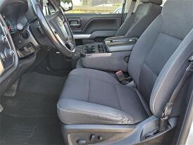 2018 Chevrolet Silverado 1500 LT for sale in Pittsburg, CA – photo 9