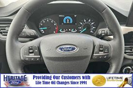 2022 Ford Escape SE AWD for sale in Modesto, CA – photo 20