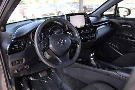 2019 Toyota C-HR XLE for sale in Fontana, CA – photo 15