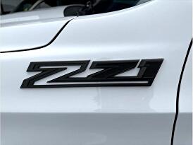 2022 Chevrolet Tahoe Z71 for sale in Pittsburg, CA – photo 8