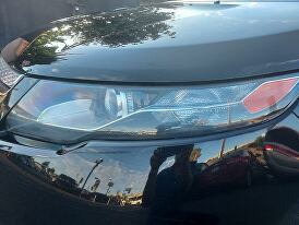 2013 Chevrolet Volt Premium FWD for sale in Lawndale, CA – photo 19
