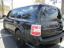 2016 Ford Flex SEL for sale in Ontario, CA – photo 9