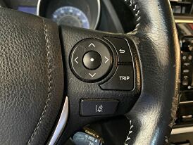 2017 Toyota Corolla iM Hatchback for sale in Laguna Hills, CA – photo 15