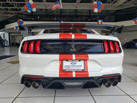 2022 Ford Mustang Shelby GT500 Fastback RWD for sale in West Covina, CA – photo 7