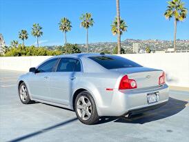 2012 Chevrolet Malibu 2LT for sale in Los Angeles, CA – photo 6