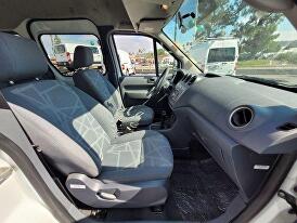 2011 Ford Transit Connect XLT Premium for sale in El Cajon, CA – photo 16