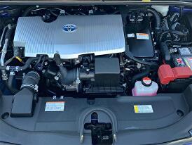 2016 Toyota Prius Two for sale in Carson, CA – photo 33