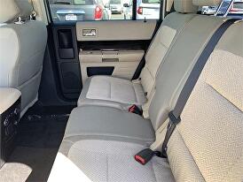 2014 Ford Flex SEL for sale in Bakersfield, CA – photo 8
