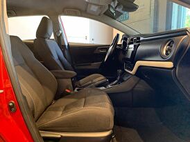 2017 Toyota Corolla iM Hatchback for sale in Laguna Hills, CA – photo 20