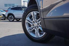 2021 Chevrolet Blazer 3LT for sale in Elk Grove, CA – photo 8