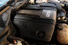 2020 Ford Mustang GT for sale in Watsonville, CA – photo 25