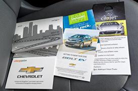 2019 Chevrolet Bolt EV Premier for sale in Banning, CA – photo 40