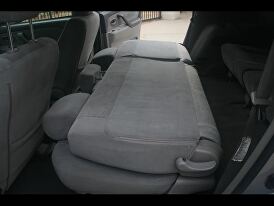 2005 Toyota Sequoia SR5 for sale in Roseville, CA – photo 23