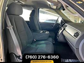 2007 Chevrolet Suburban LS for sale in Palm Desert, CA – photo 13