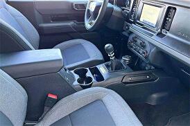 2022 Ford Bronco for sale in Madera, CA – photo 12