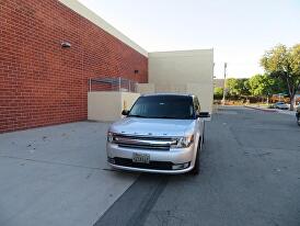 2013 Ford Flex SEL for sale in Bellflower, CA – photo 20