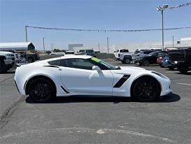 2019 Chevrolet Corvette Z06 for sale in Lancaster, CA – photo 30