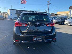 2018 Toyota Corolla iM Base for sale in Lawndale, CA – photo 7