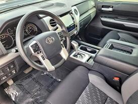 2020 Toyota Tundra SR5 for sale in Livermore, CA – photo 22