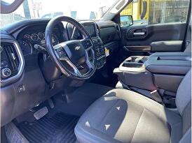 2019 Chevrolet Silverado 1500 LT for sale in Stockton, CA – photo 2