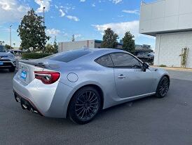 2019 Toyota 86 TRD Special Edition RWD for sale in Fresno, CA – photo 8