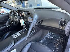 2015 Chevrolet Corvette Stingray for sale in Temecula, CA – photo 26