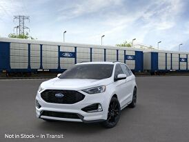 2022 Ford Edge for sale in Walnut Creek, CA – photo 2