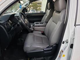 2019 Toyota Tundra SR for sale in Lemon Grove, CA – photo 18