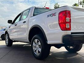 2020 Ford Ranger XL for sale in El Cajon, CA – photo 16